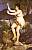 Pierre-Auguste Renoir - Diana.JPG Pierre-Auguste Renoir - Diana.JPG